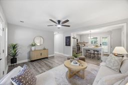 1114 Yeamans Hall Road photo 4