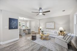 1114 Yeamans Hall Road photo 4