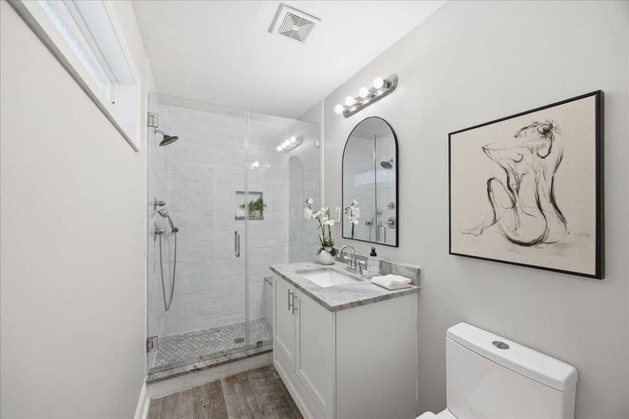 1114 Yeamans Hall Road Photo 9