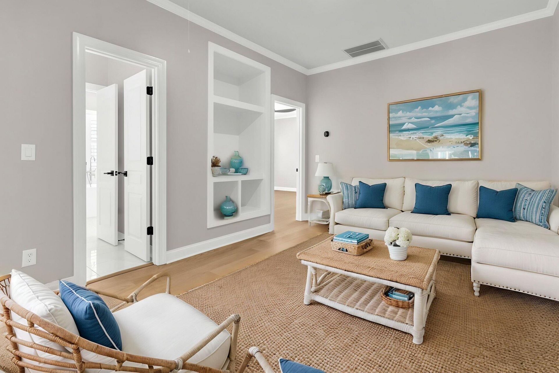 1135 Thrower Street Photo 20