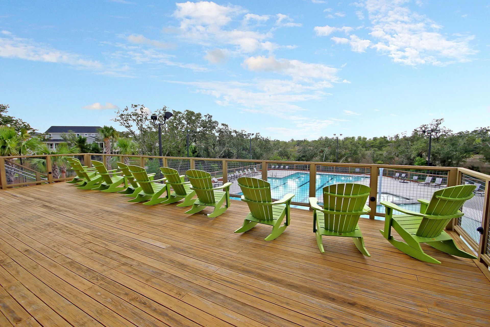 1135 Thrower Street Photo 43