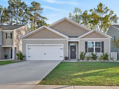 114 Valley Row, Summerville, SC 29483