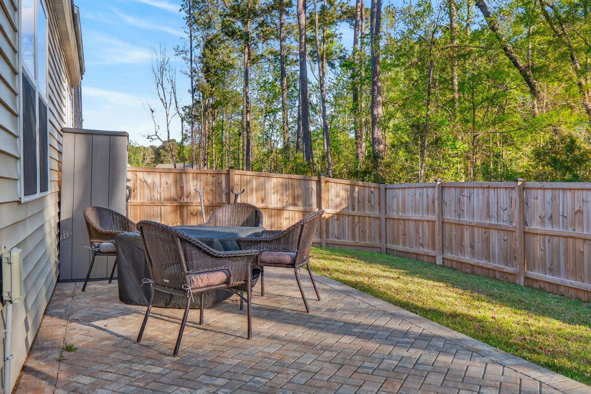 114 Valley Row Photo 10