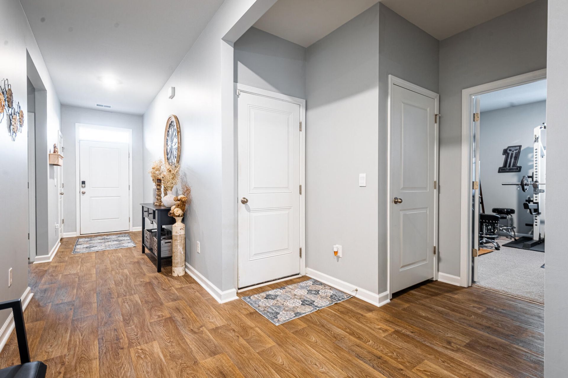 114 Valley Row Photo 16