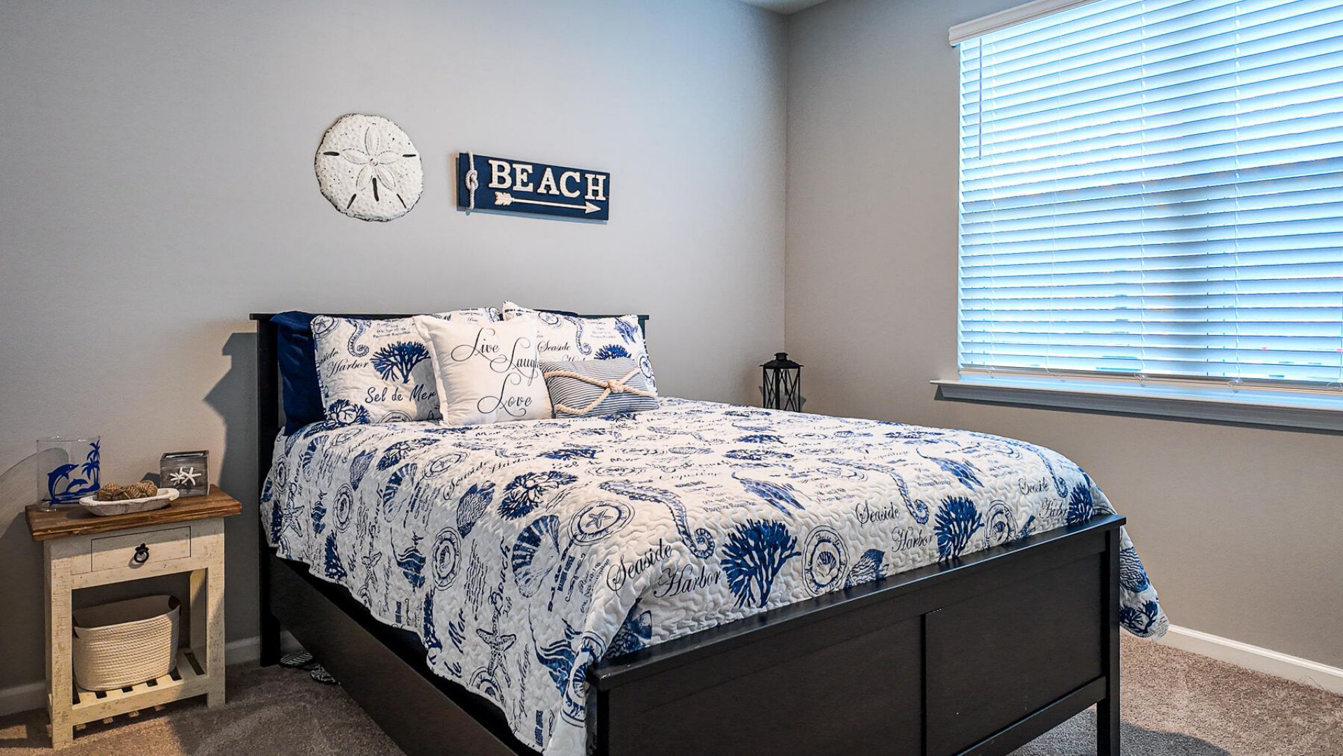 114 Valley Row Photo 18