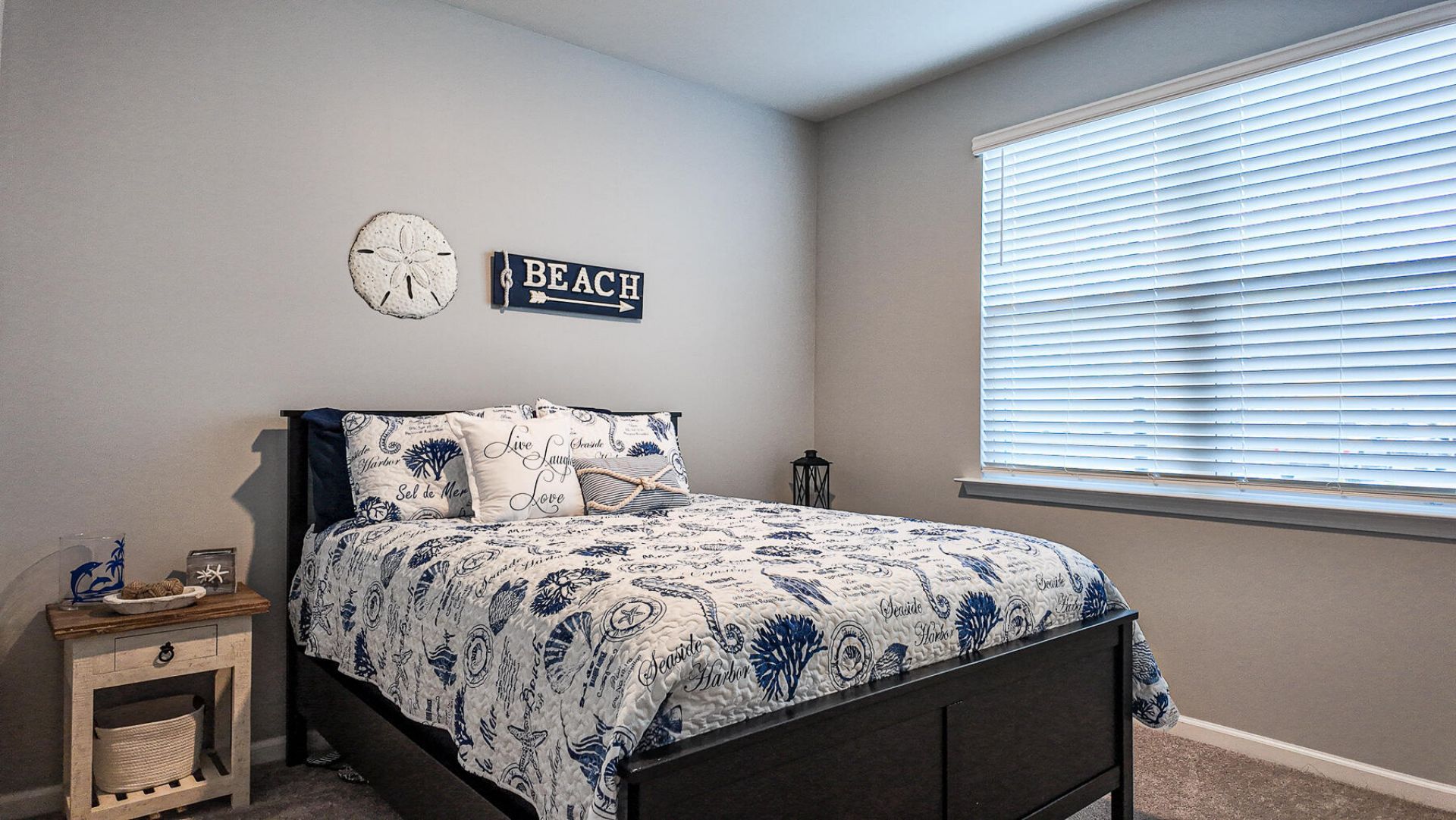 114 Valley Row Photo 19