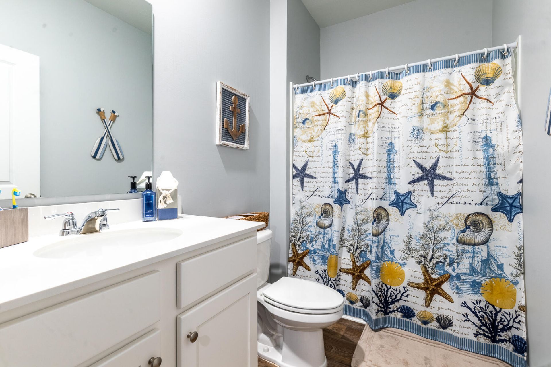 114 Valley Row Photo 20