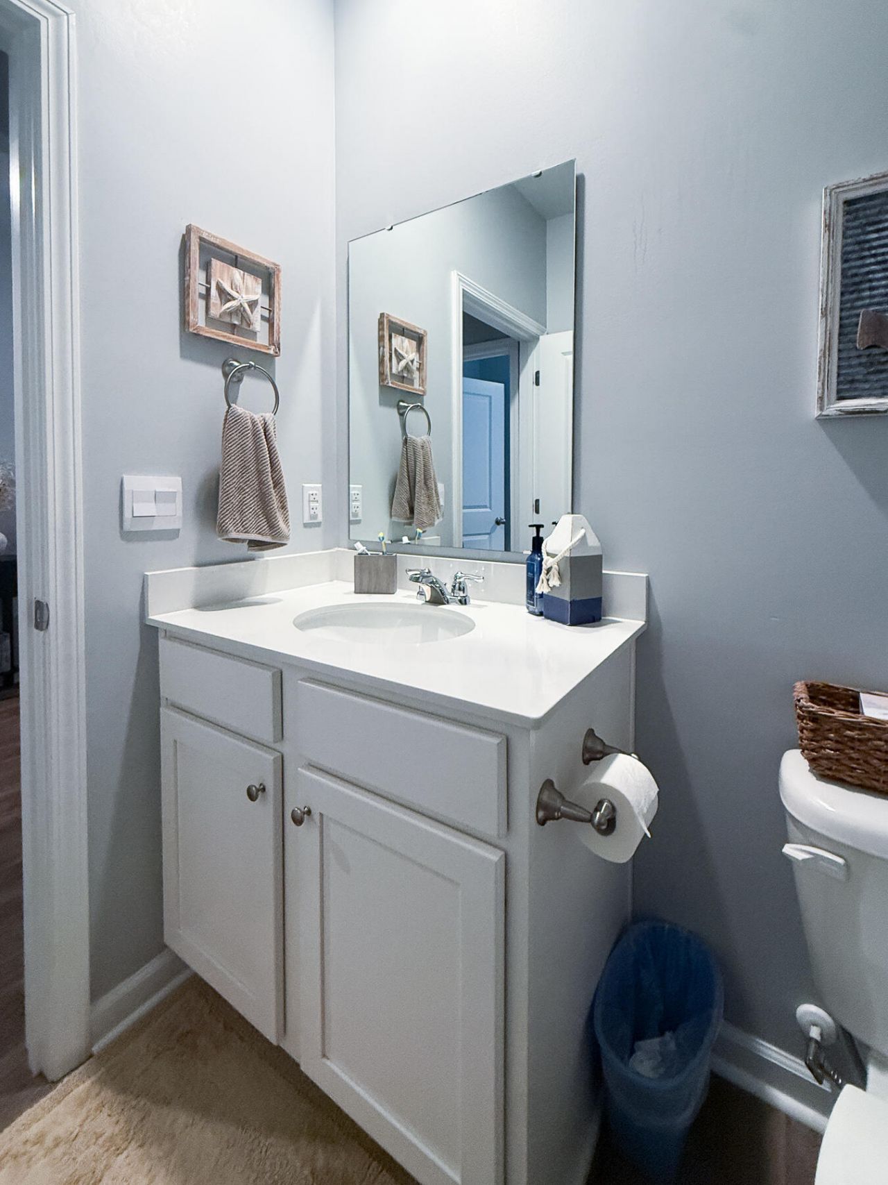 114 Valley Row Photo 21