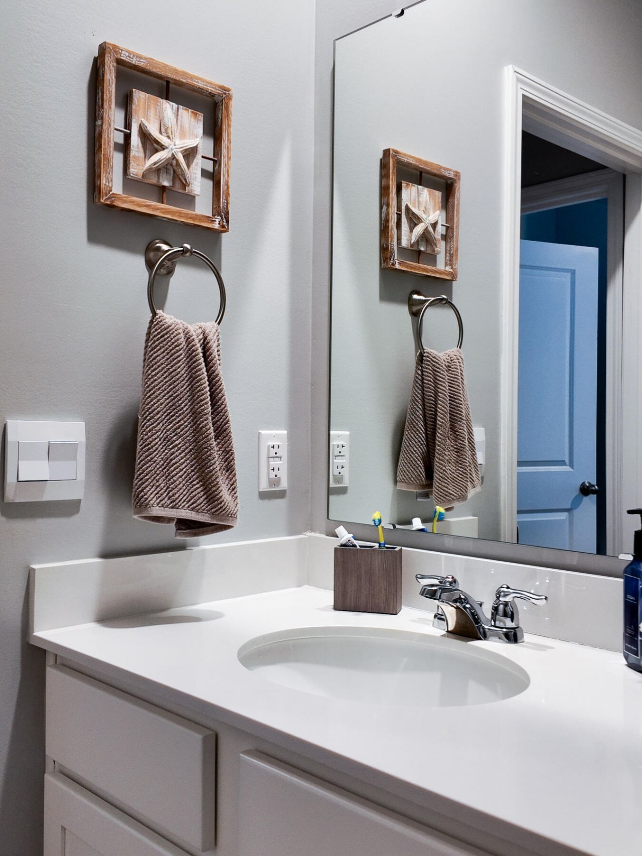 114 Valley Row Photo 22