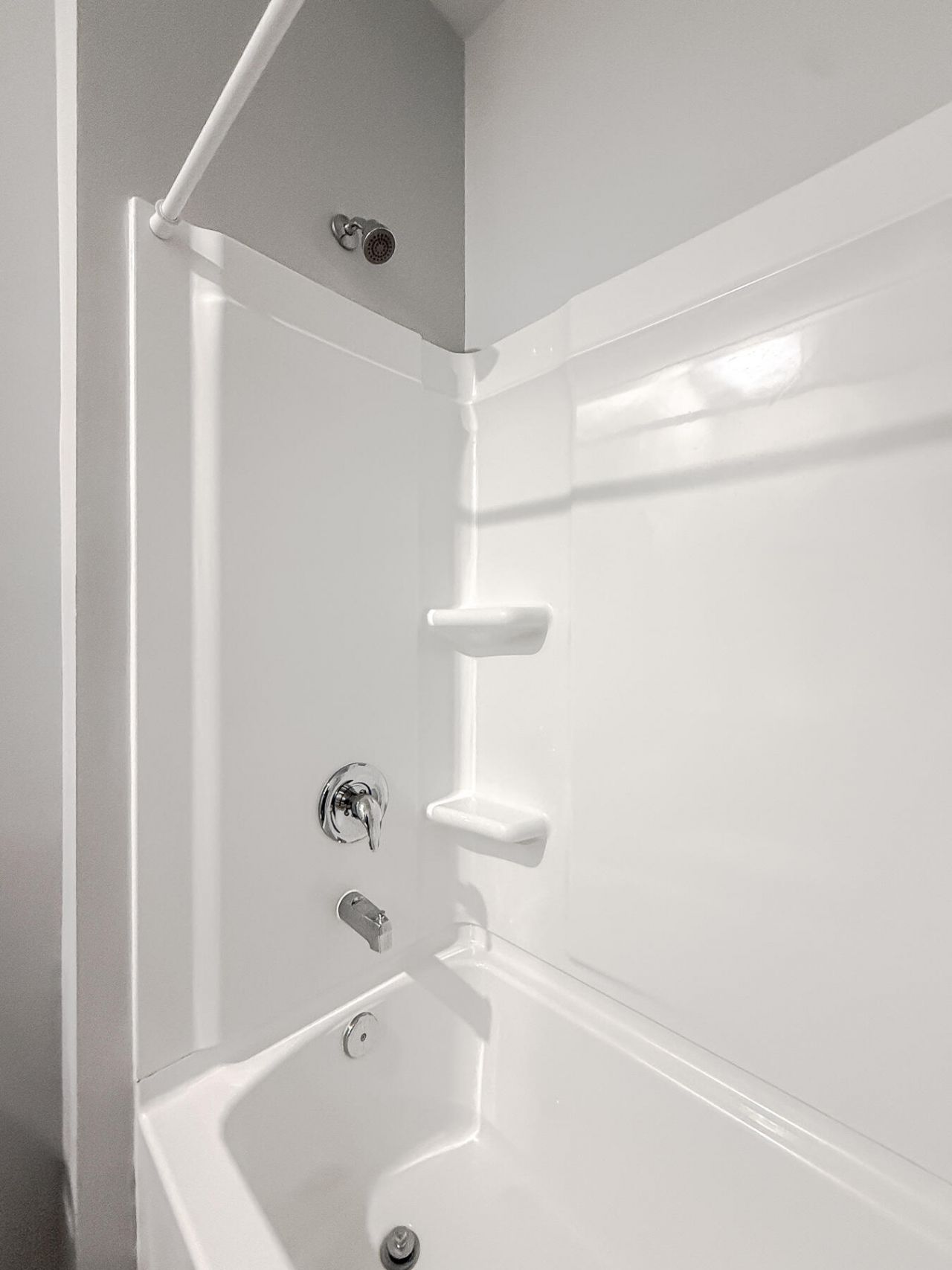 114 Valley Row Photo 23