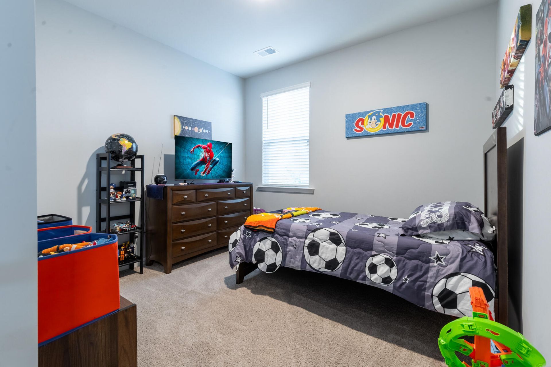 114 Valley Row Photo 24