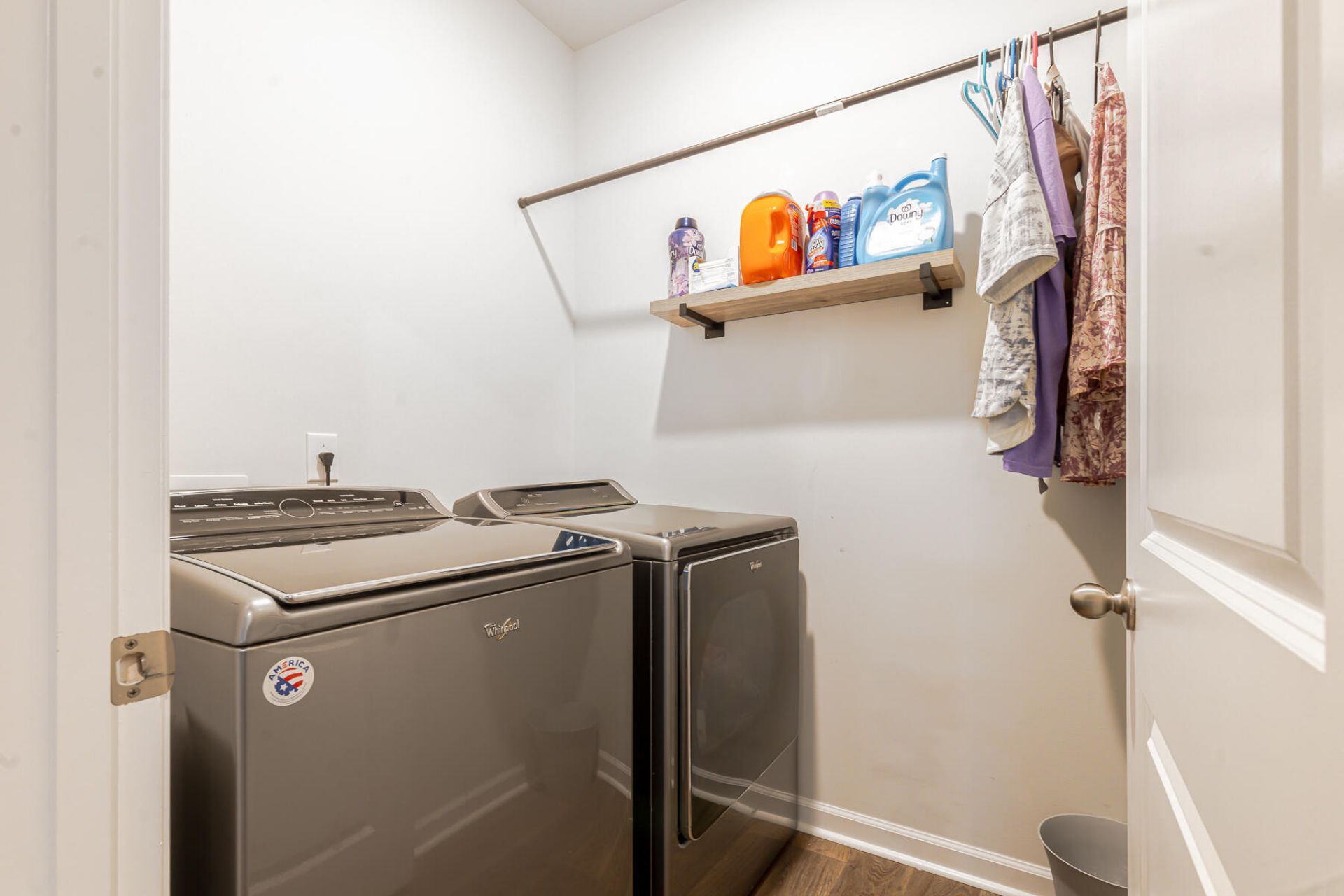 114 Valley Row Photo 25