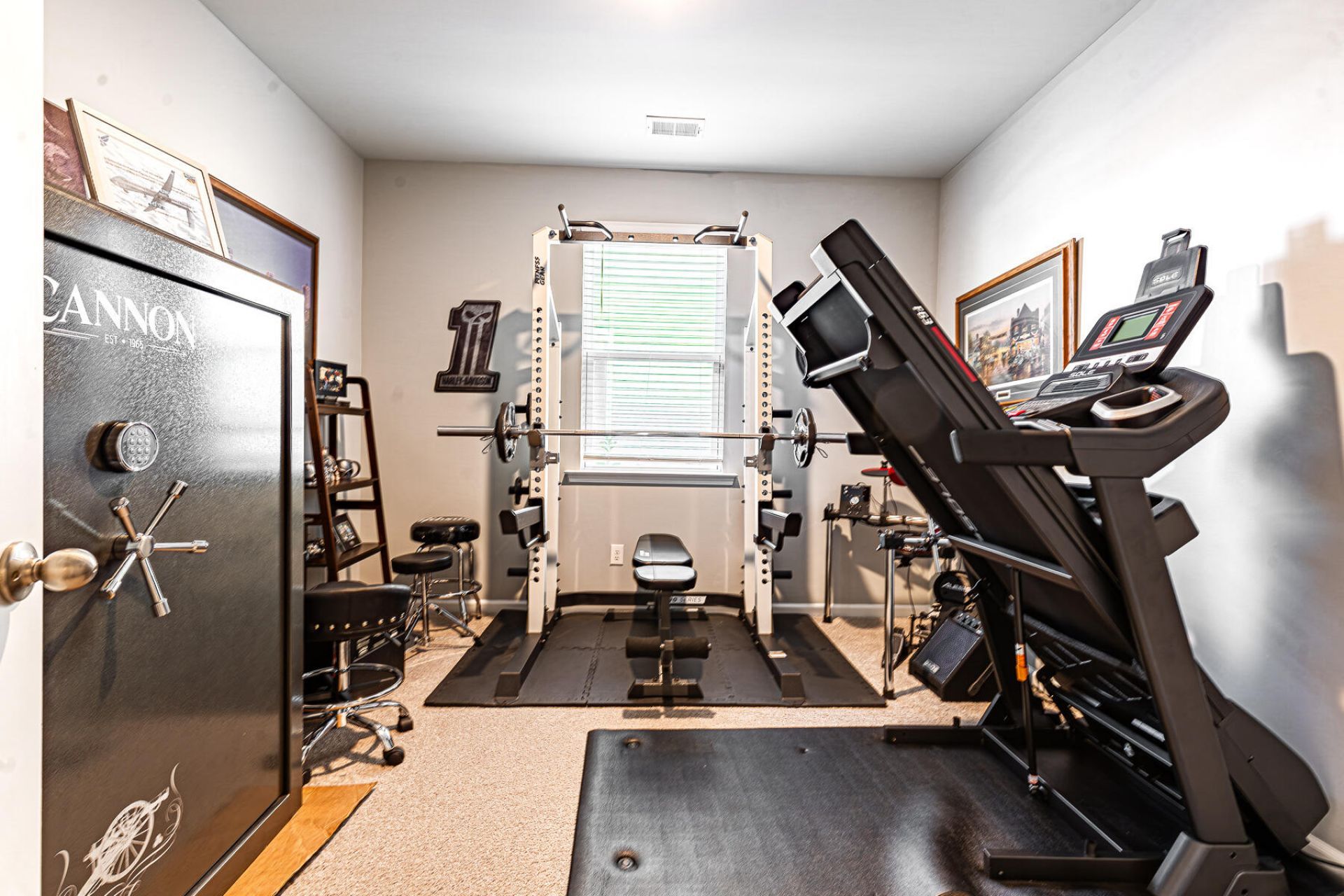 114 Valley Row Photo 27