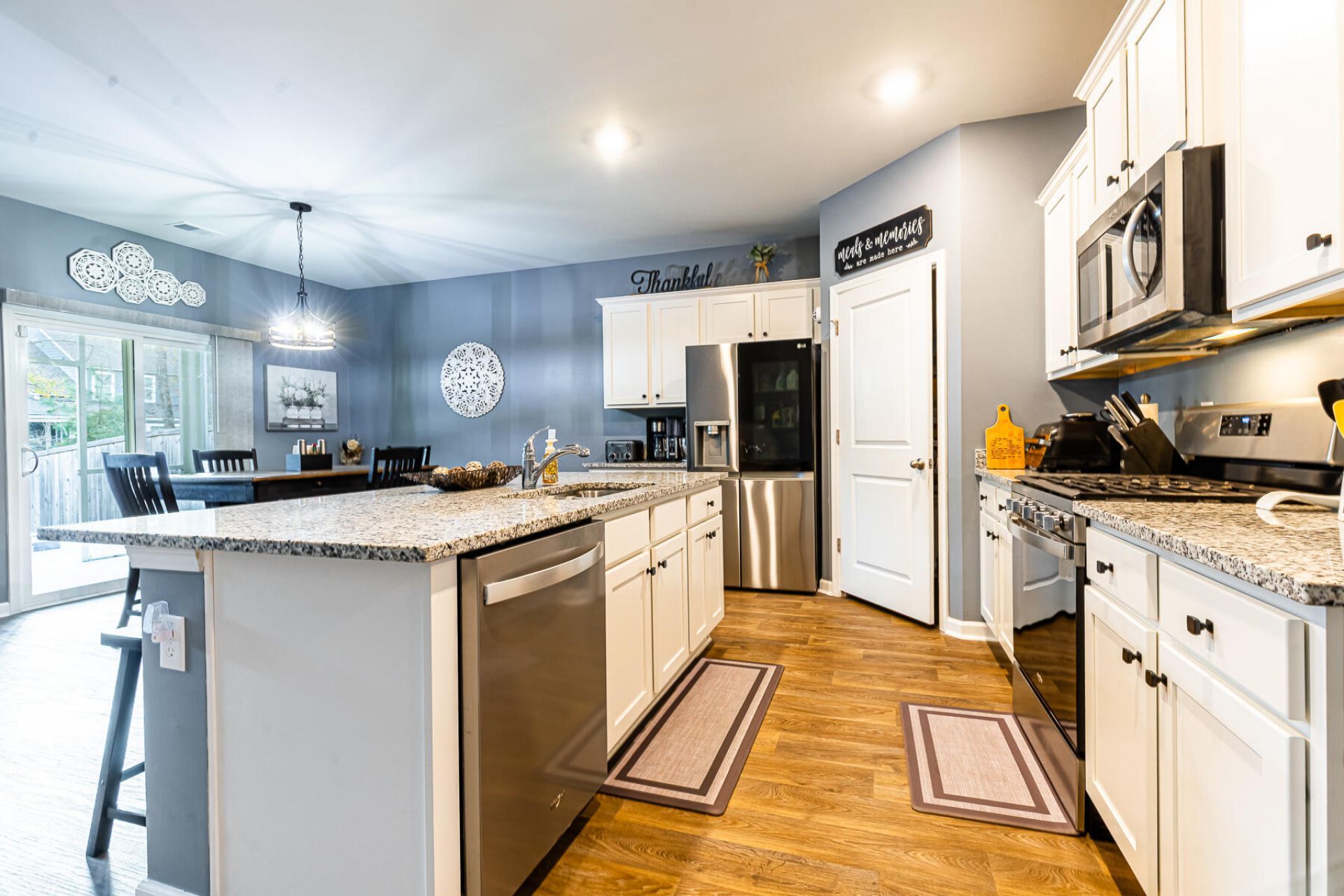 114 Valley Row Photo 29