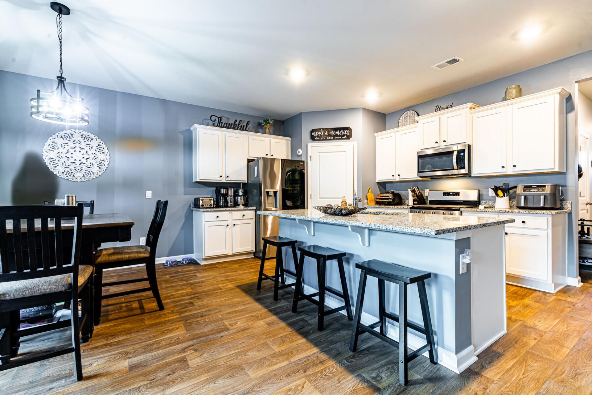 114 Valley Row Photo 30