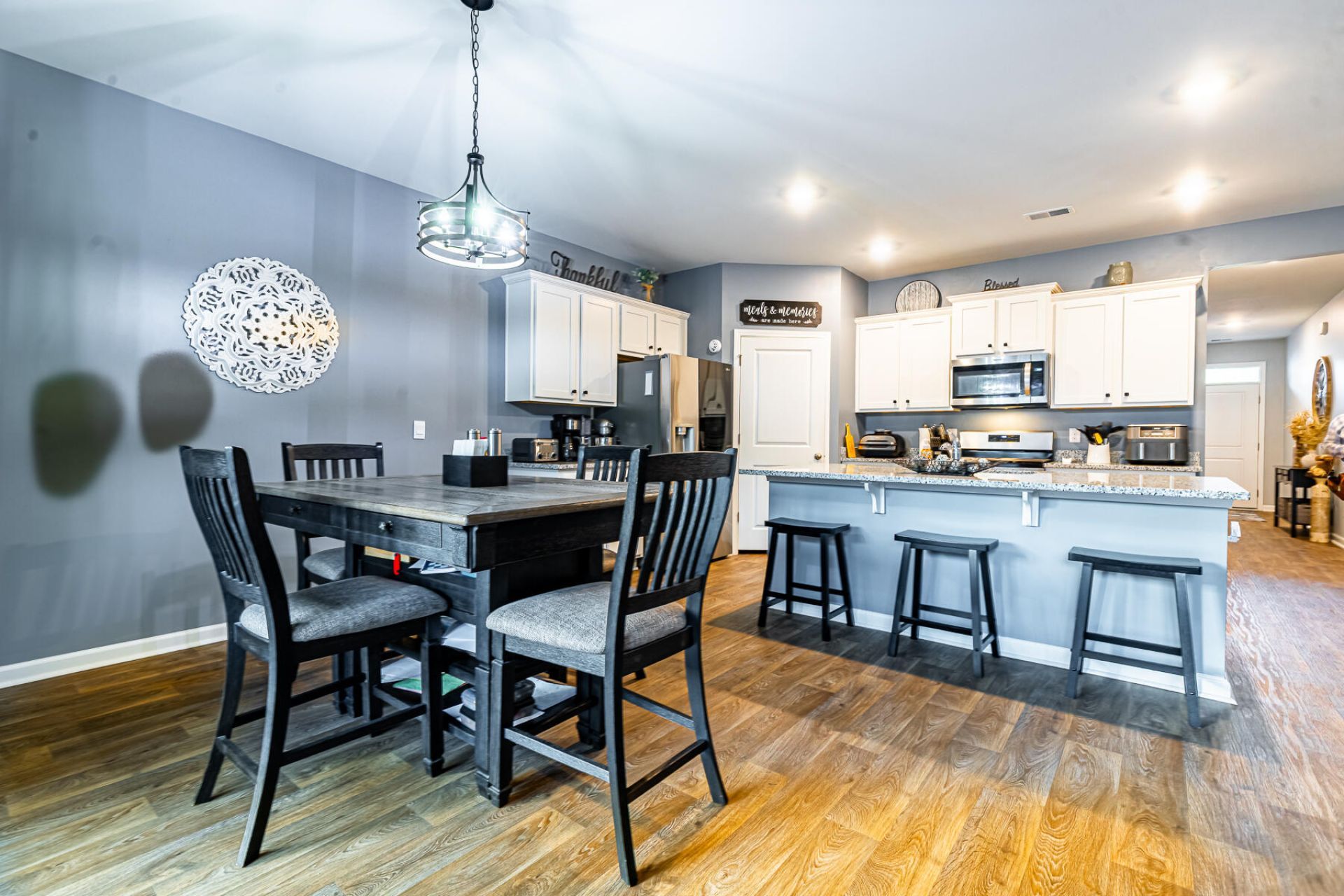 114 Valley Row Photo 31