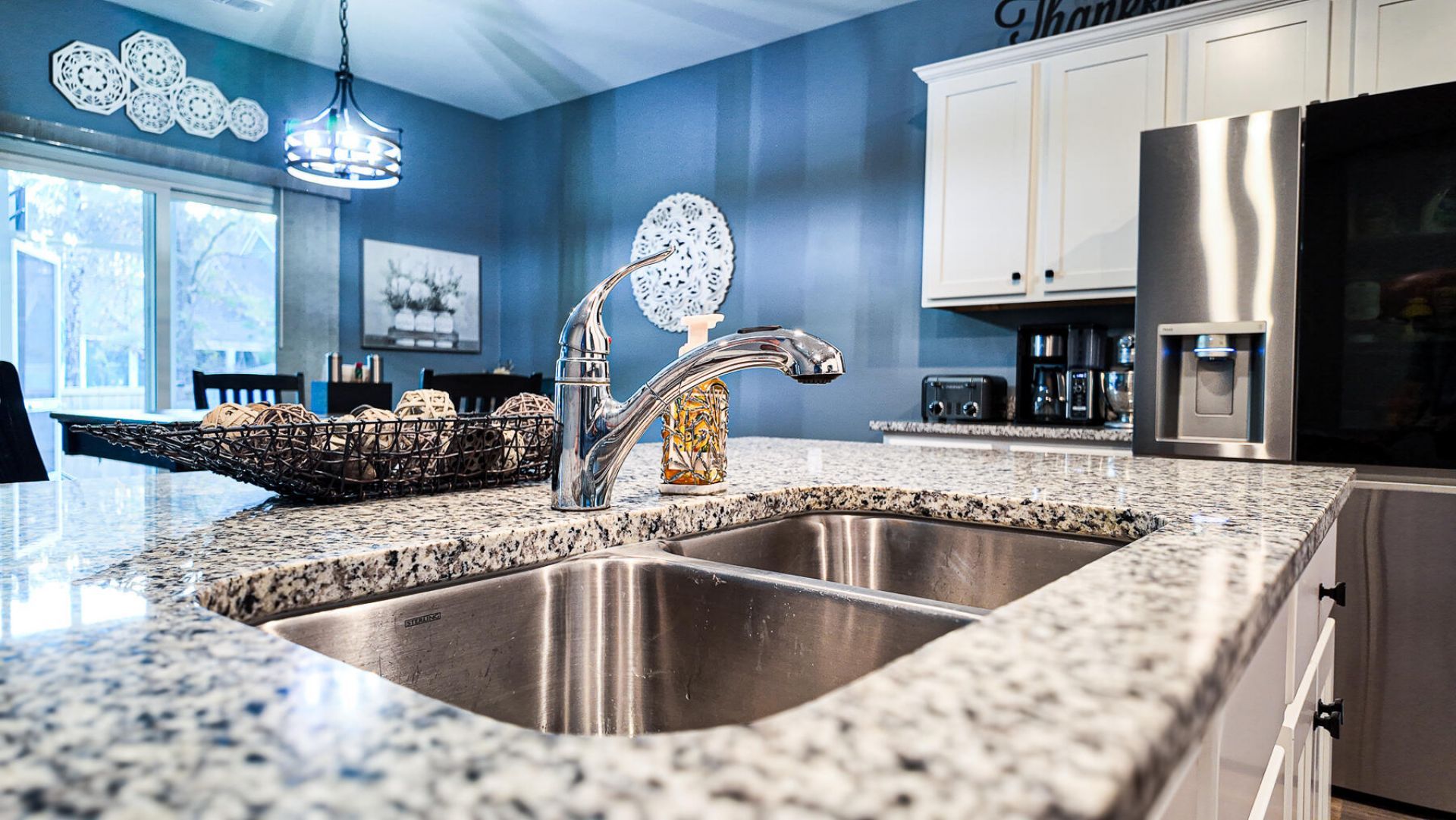 114 Valley Row Photo 32