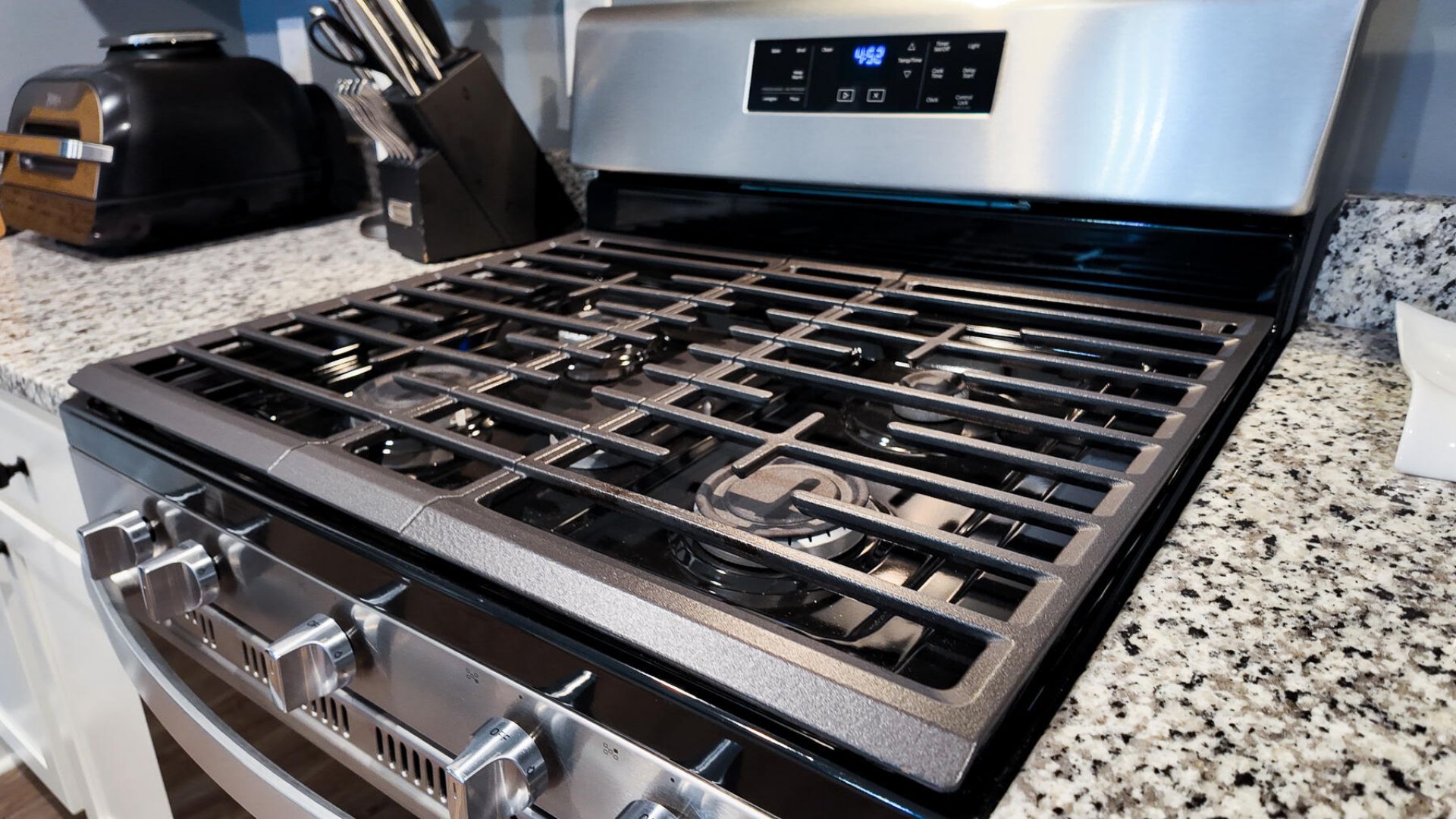 114 Valley Row Photo 34