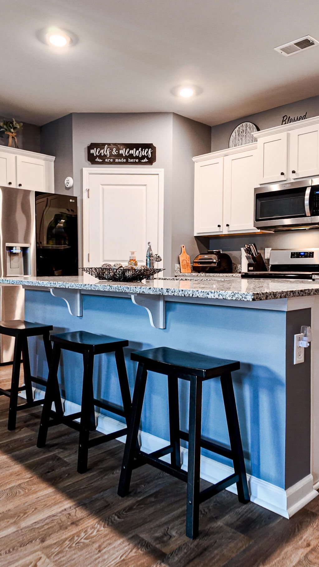 114 Valley Row Photo 36