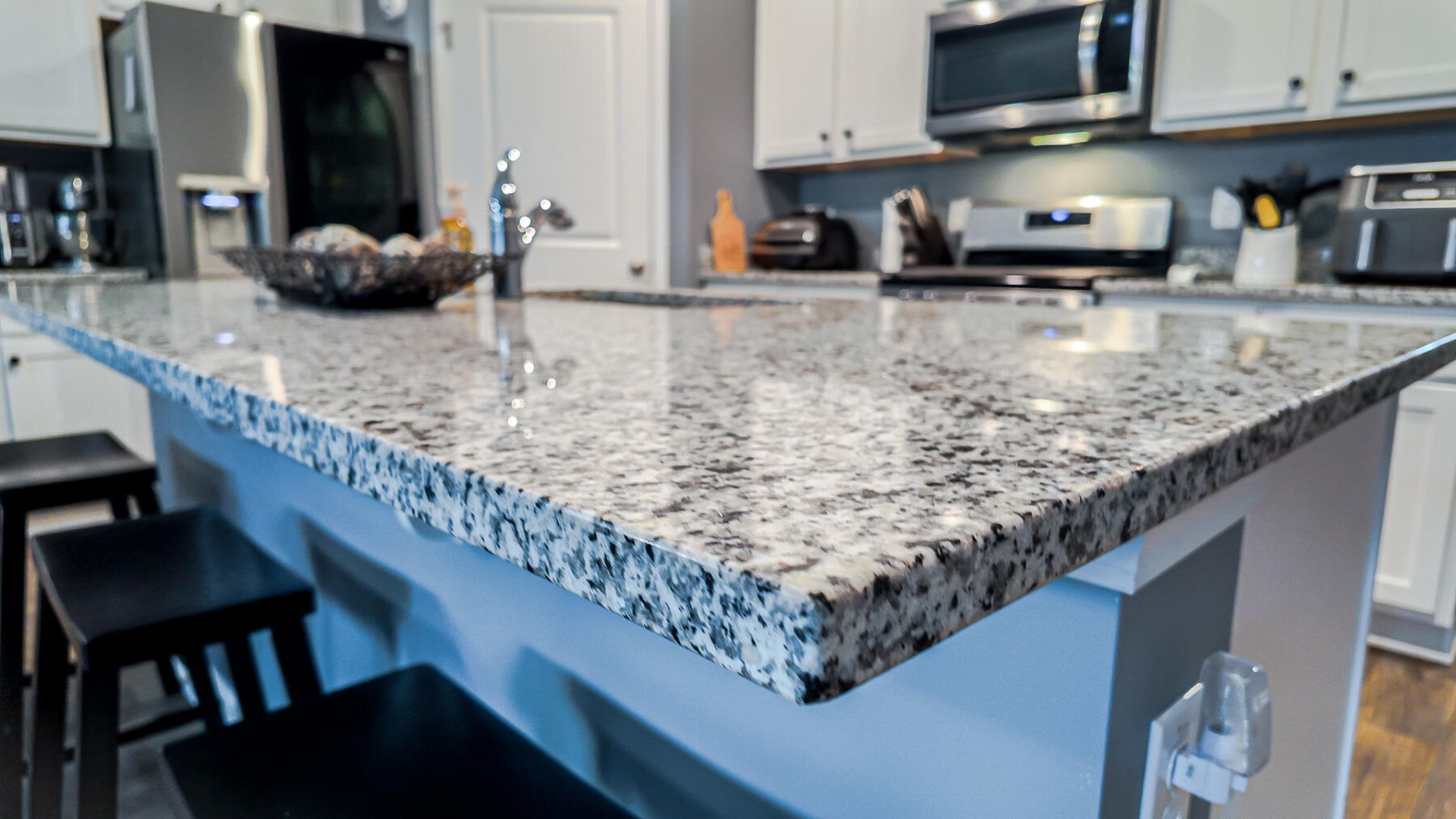 114 Valley Row Photo 38