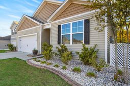 114 Valley Row photo 4