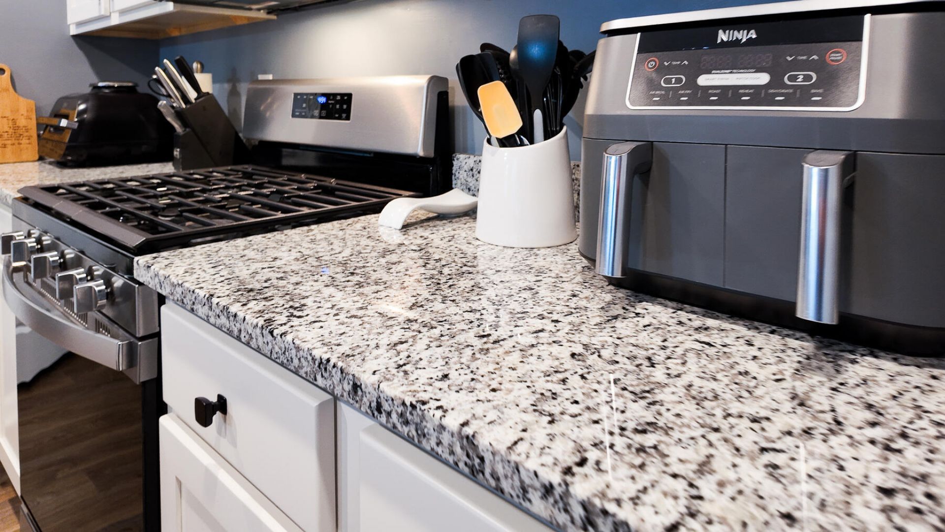 114 Valley Row Photo 40