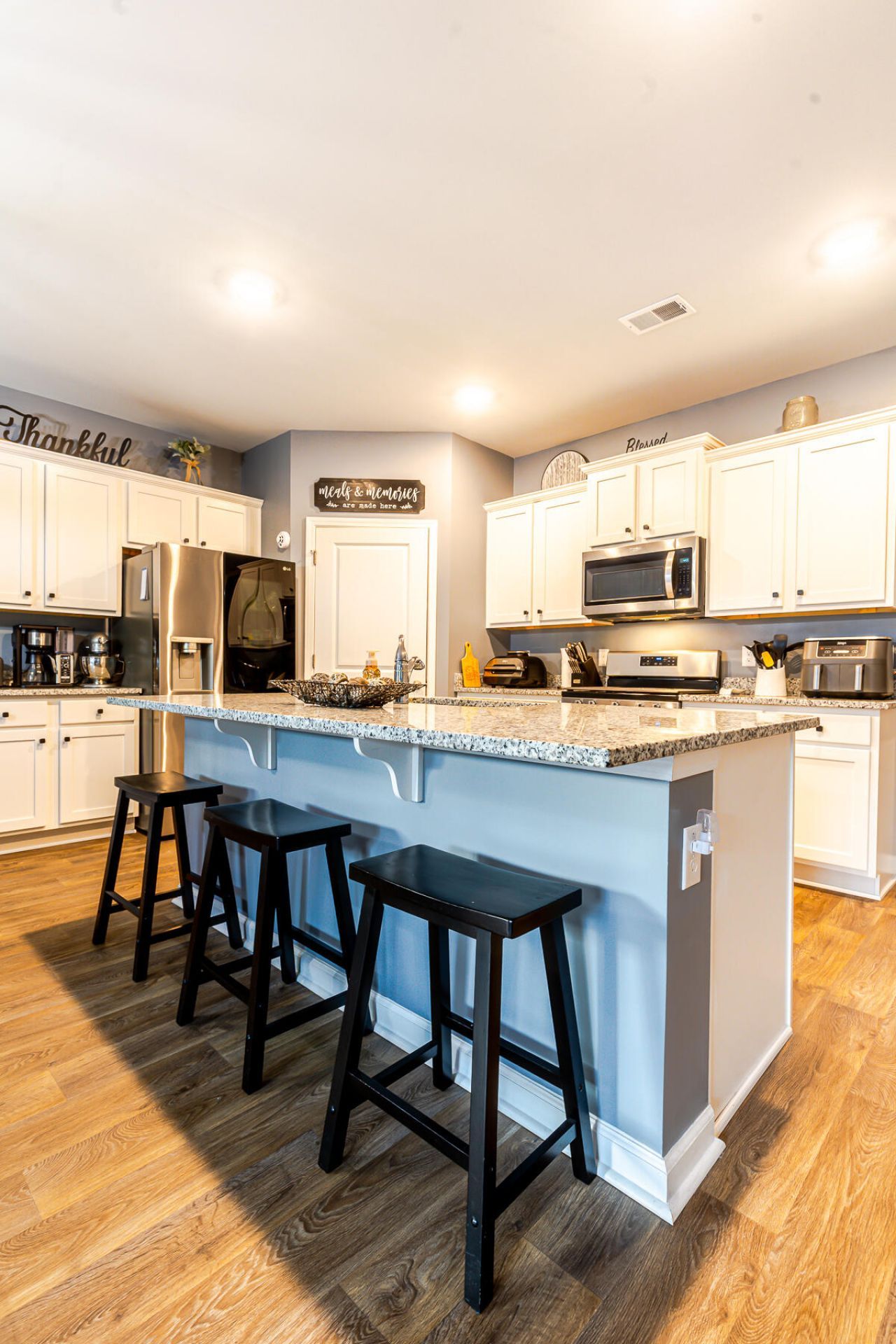 114 Valley Row Photo 42