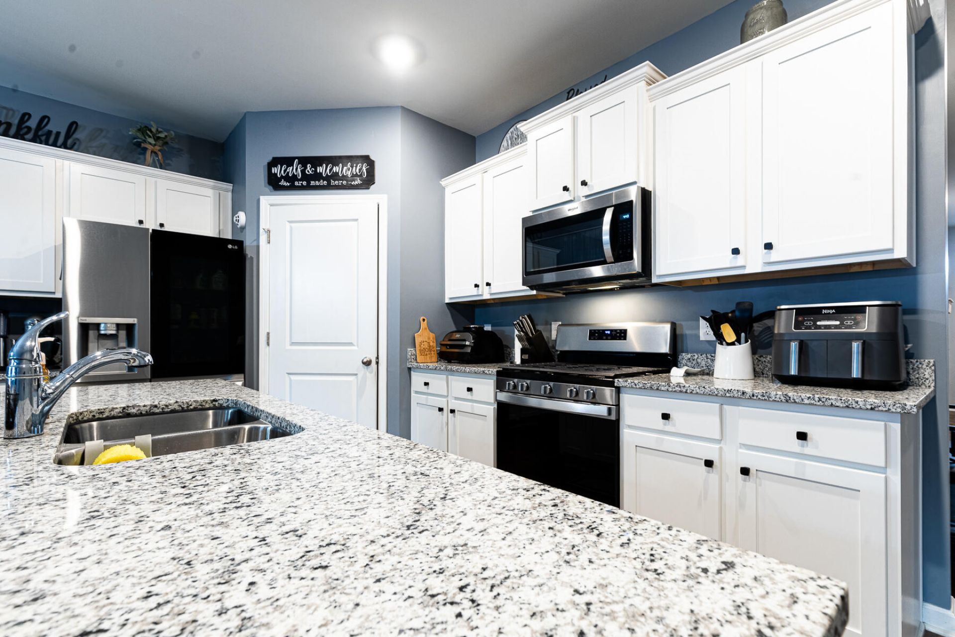 114 Valley Row Photo 44