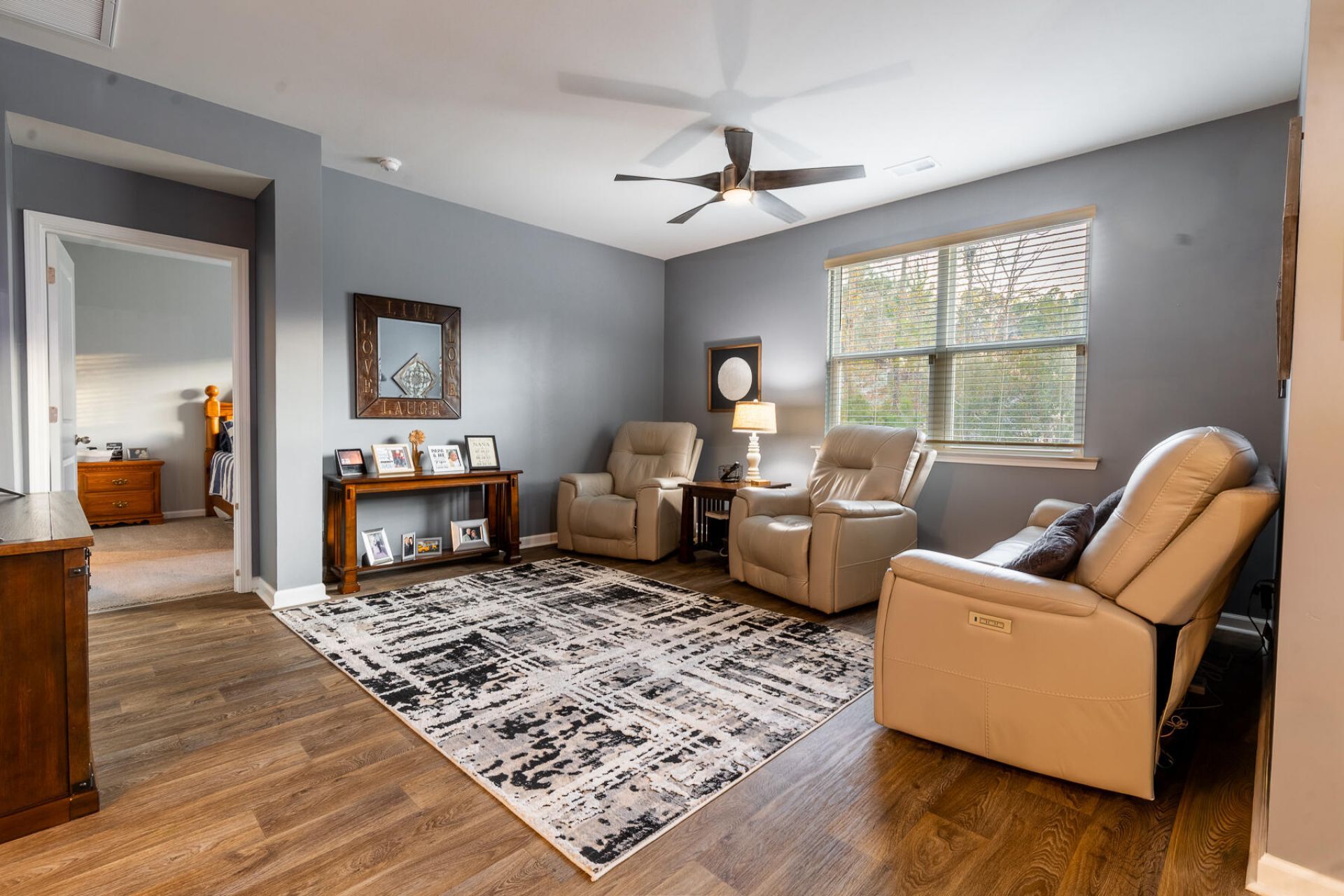 114 Valley Row Photo 47