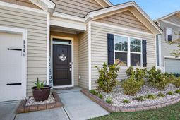 114 Valley Row photo 4