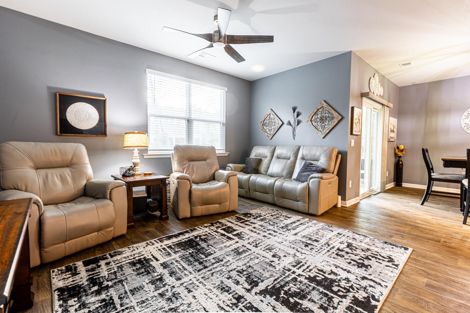 114 Valley Row Photo 50