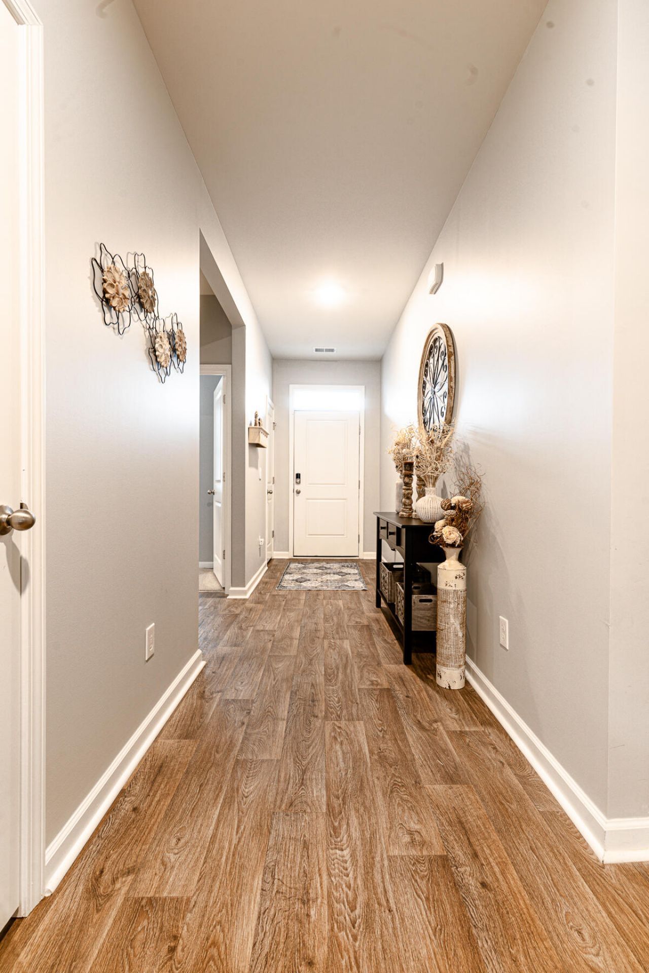 114 Valley Row Photo 52