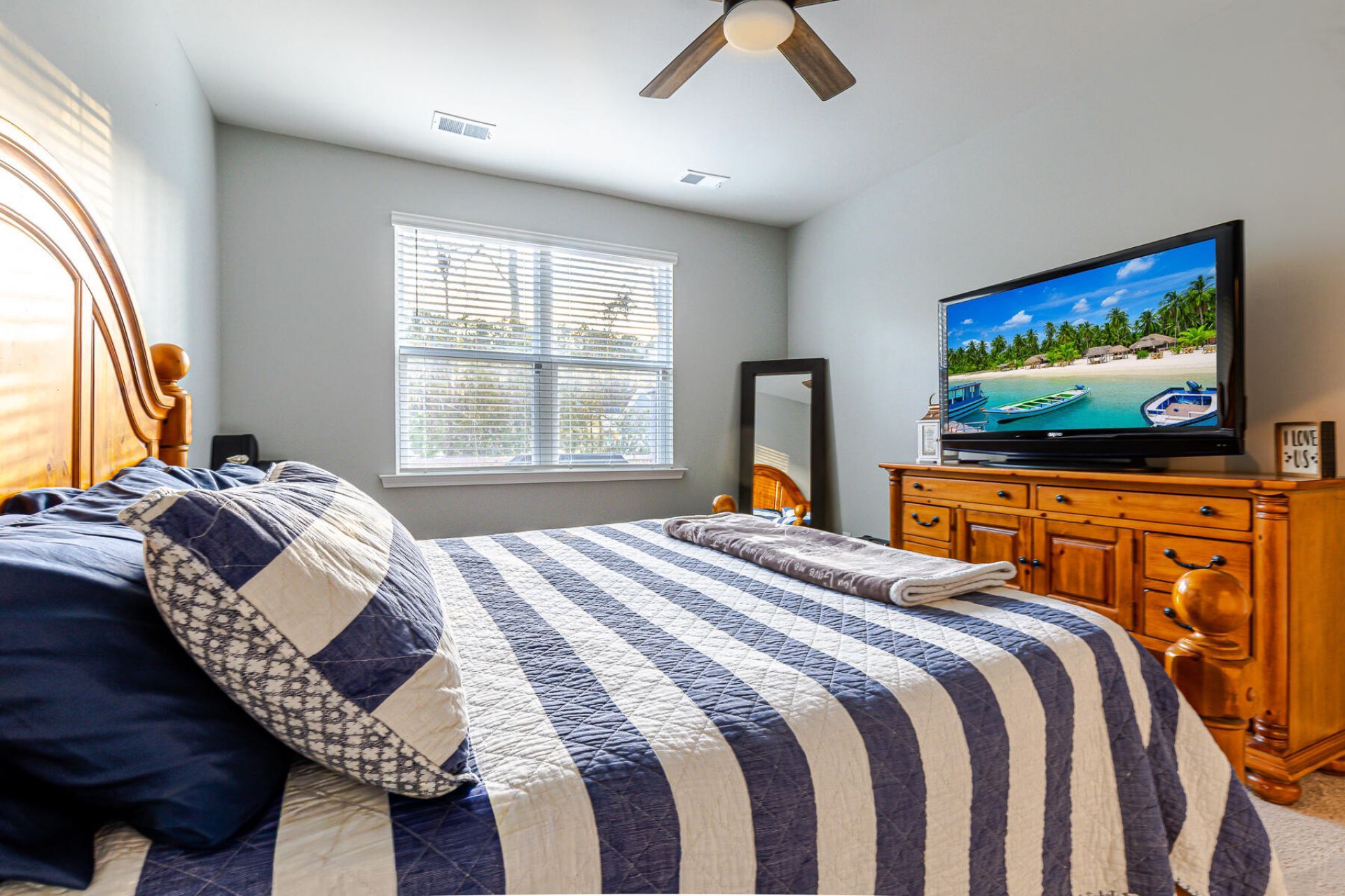 114 Valley Row Photo 55