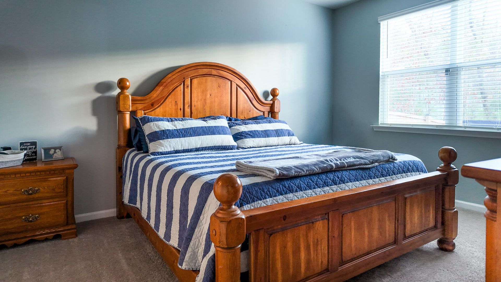 114 Valley Row Photo 56