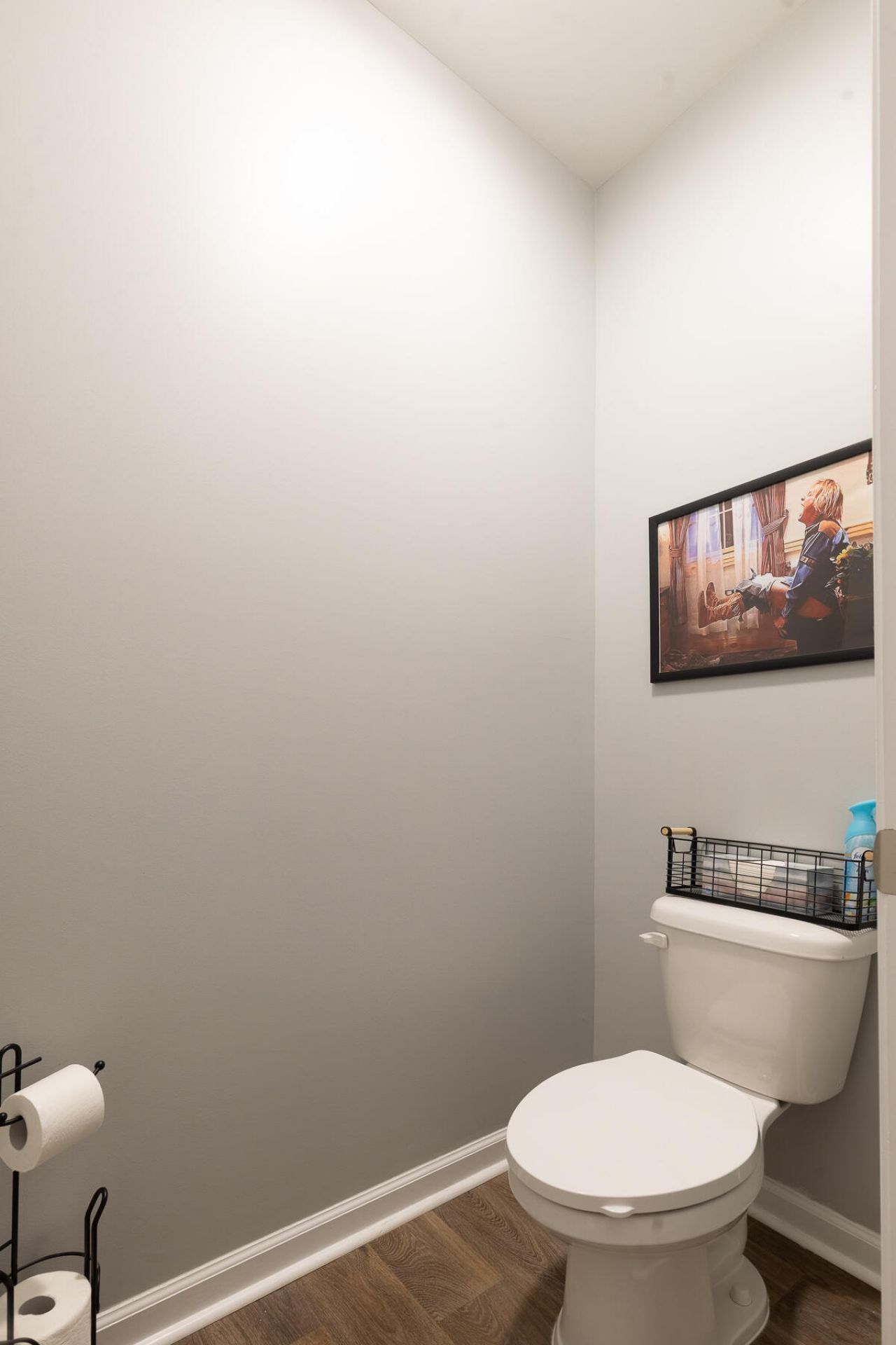 114 Valley Row Photo 58