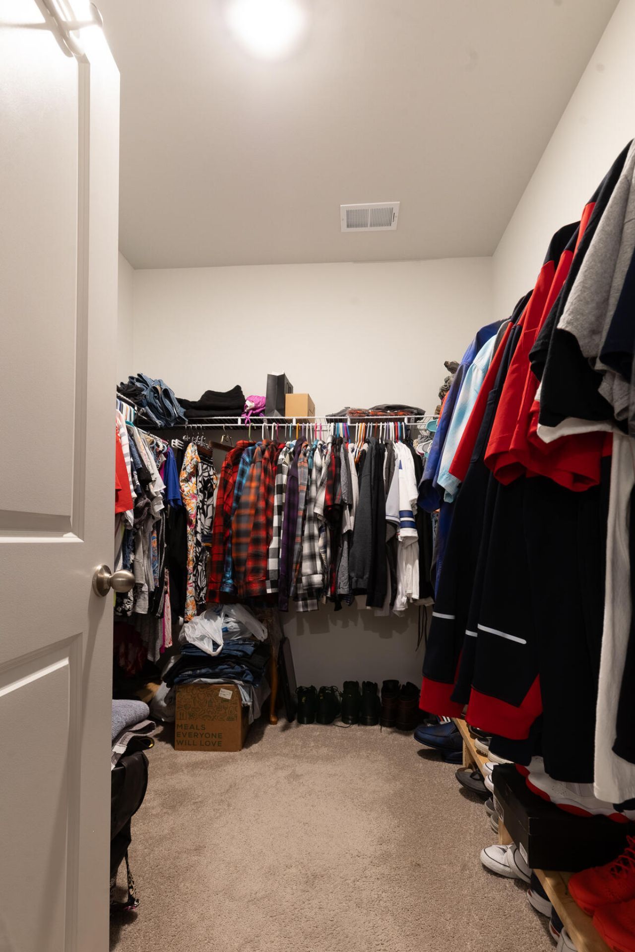 114 Valley Row Photo 59