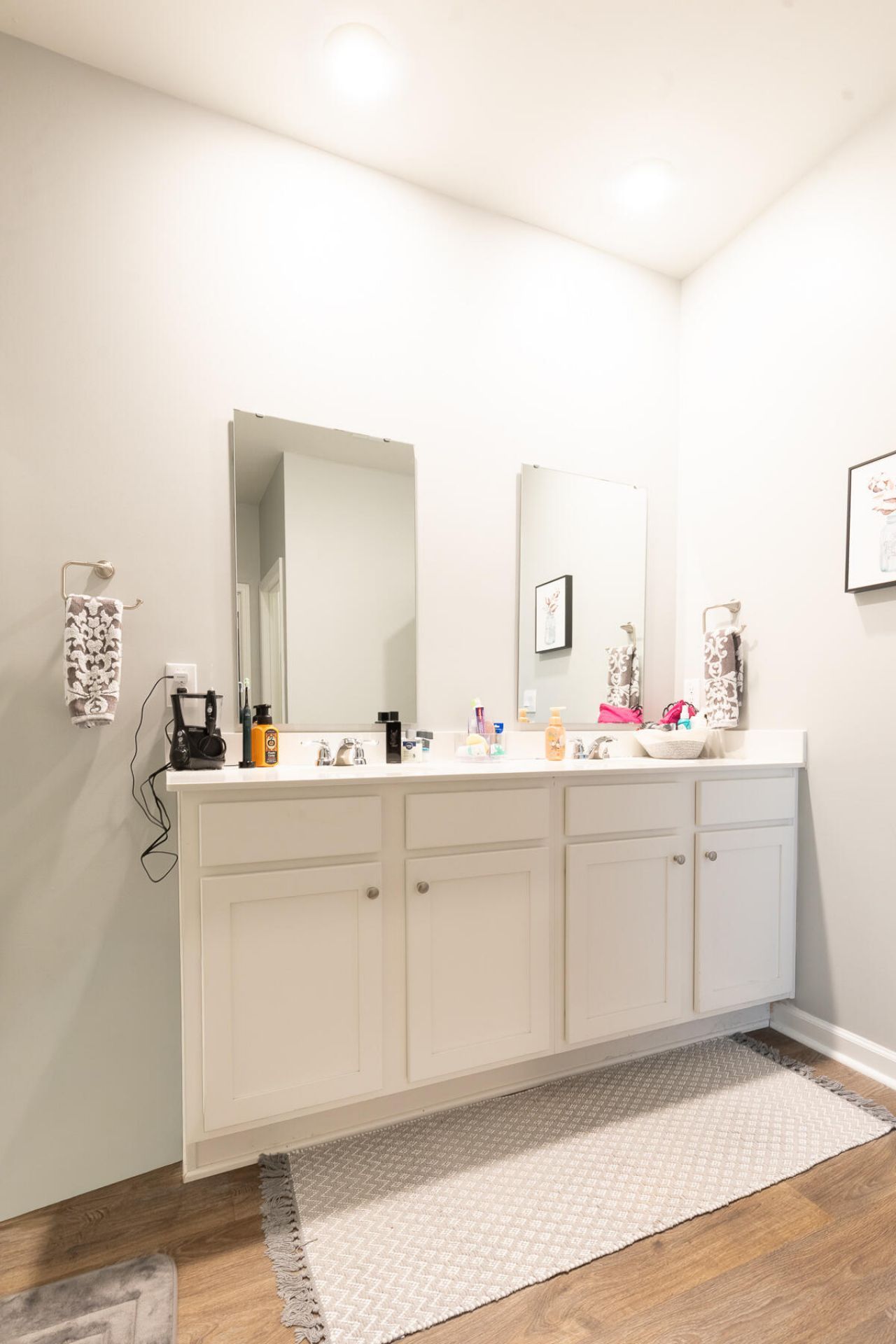 114 Valley Row Photo 60