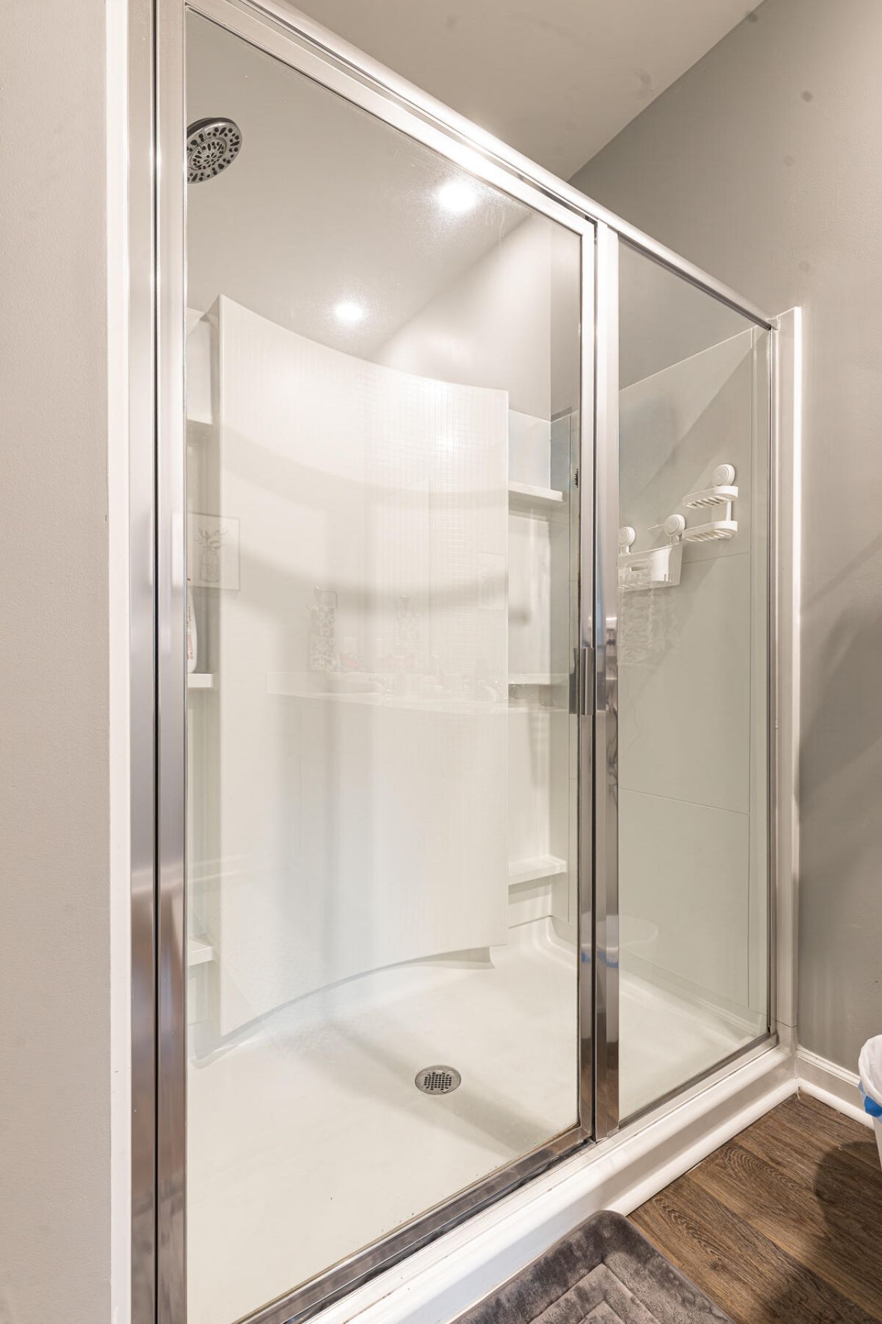 114 Valley Row Photo 61