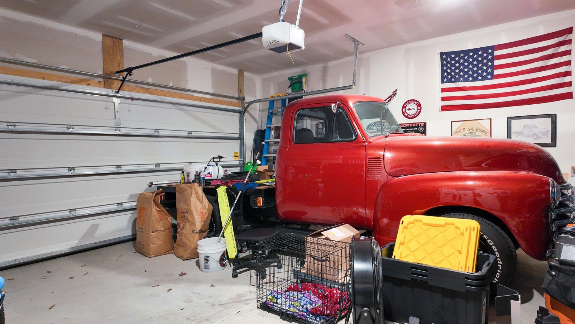 114 Valley Row Photo 63