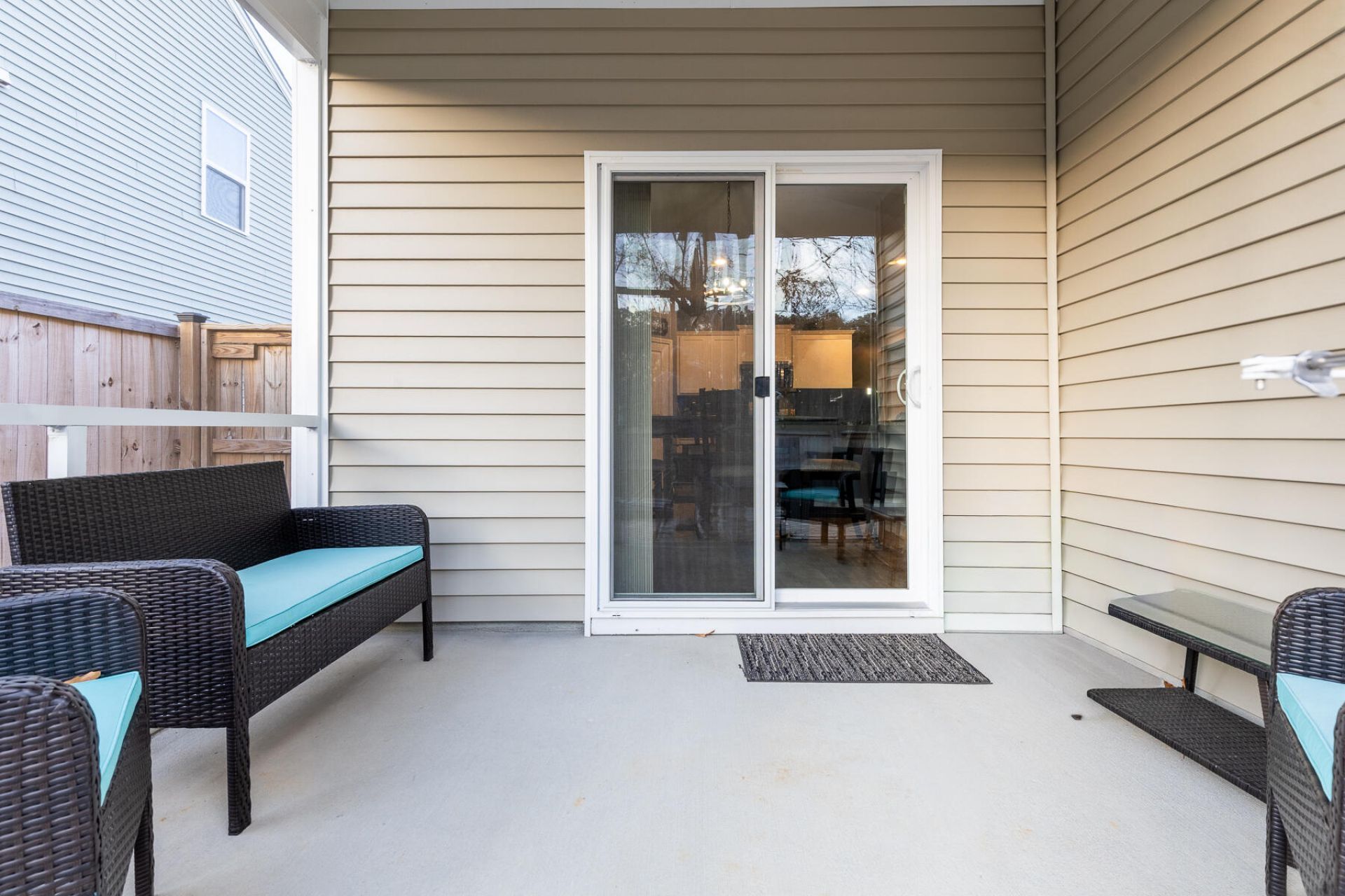 114 Valley Row Photo 65