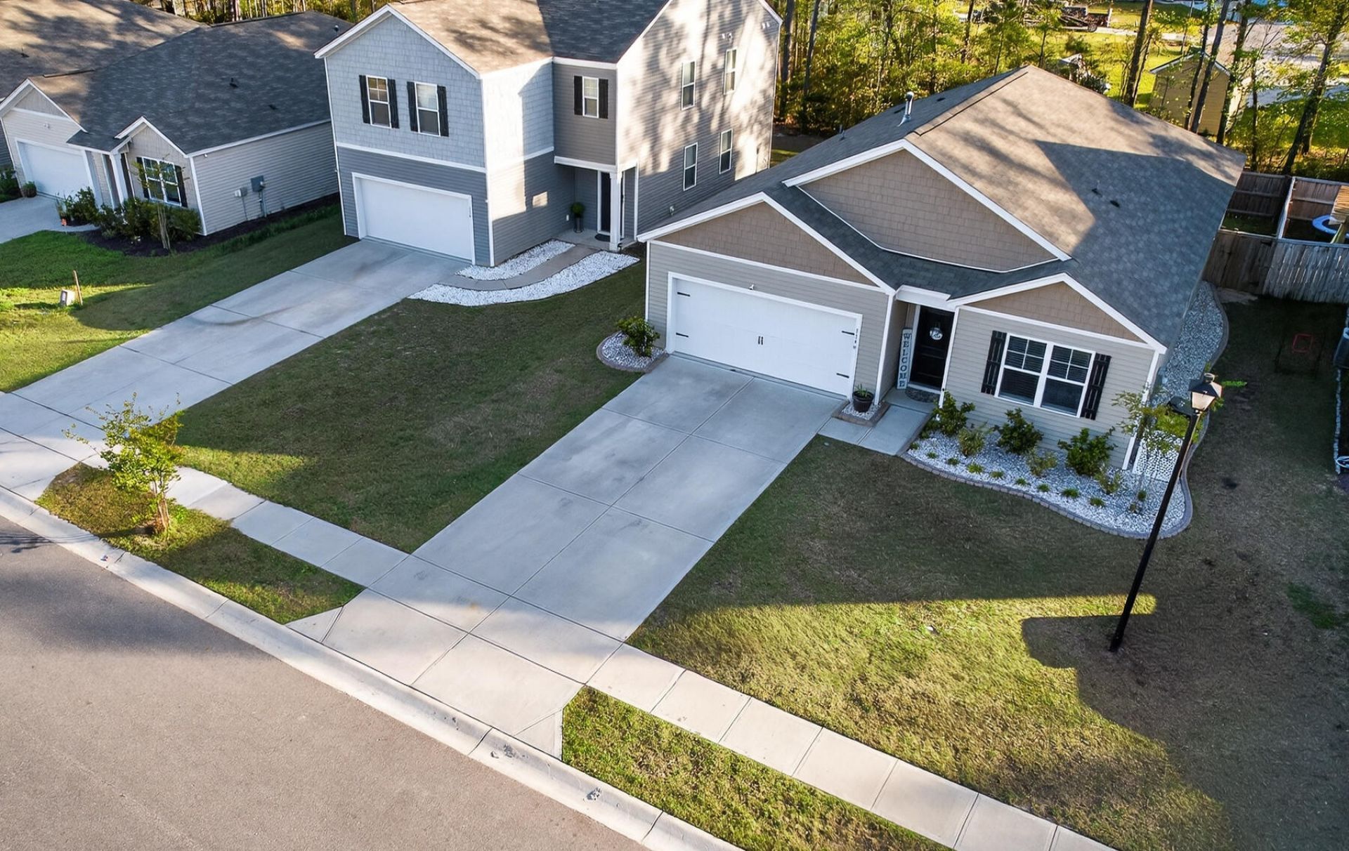 114 Valley Row Photo 8