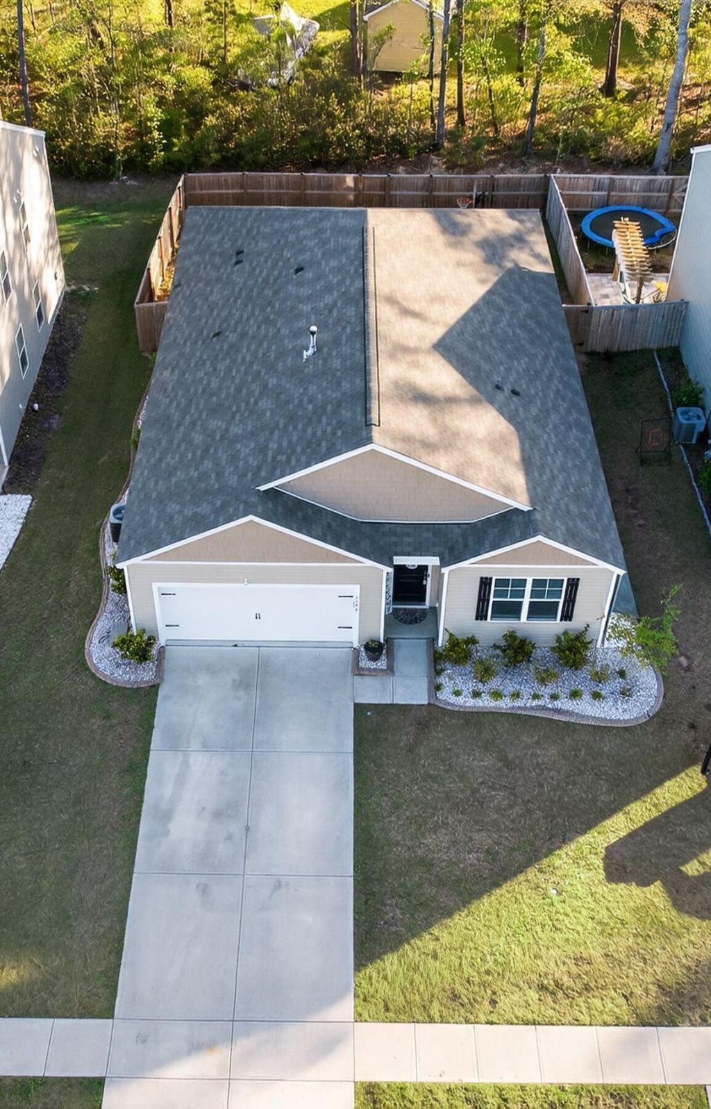 114 Valley Row Photo 9