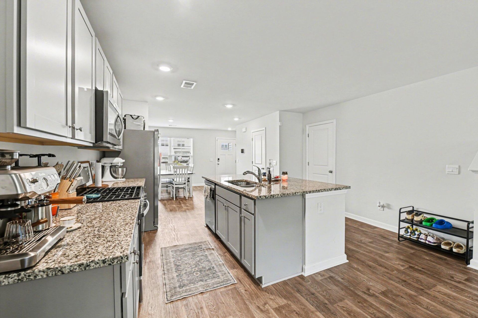 255 Ivory Shadow Road Photo 10