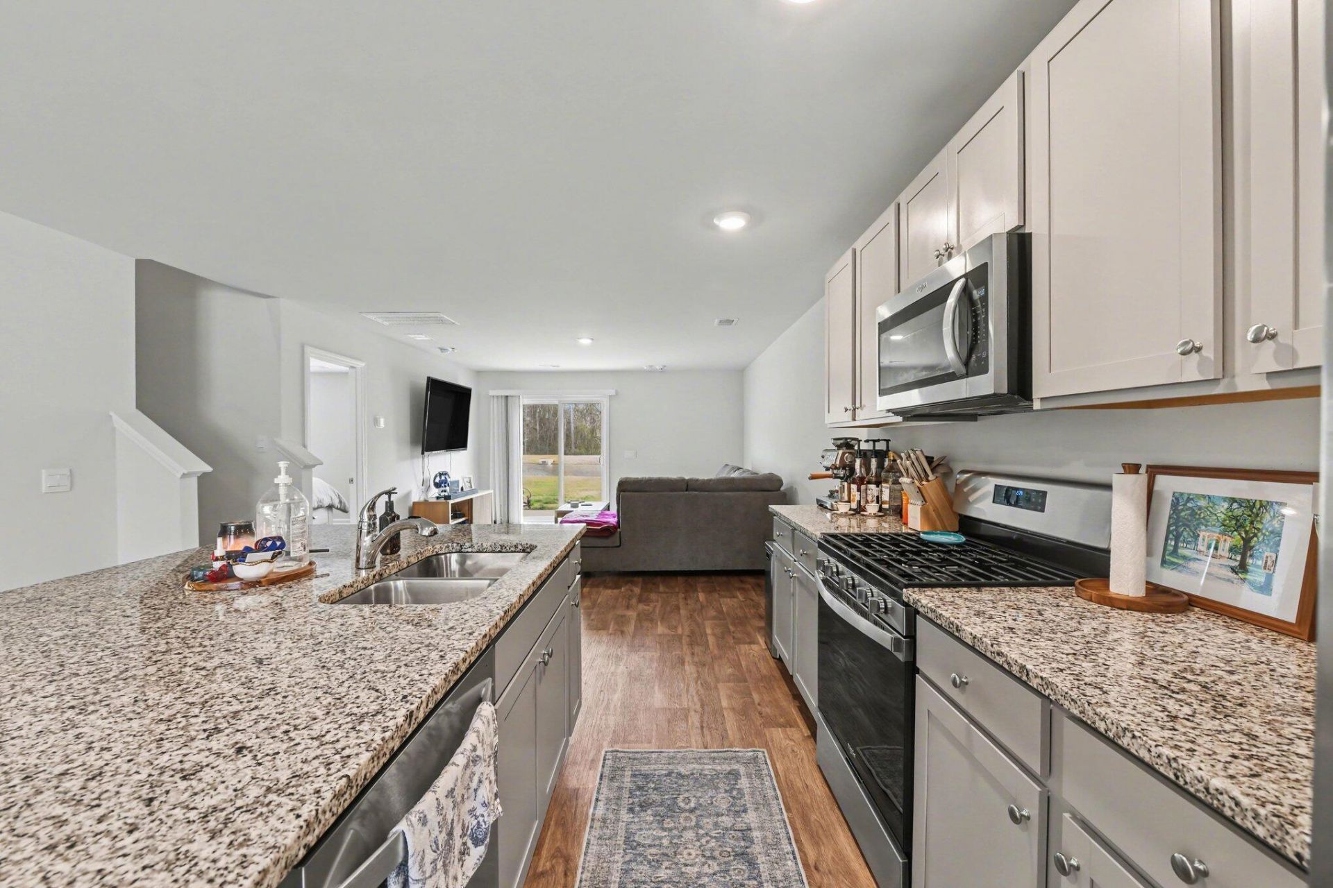255 Ivory Shadow Road Photo 11