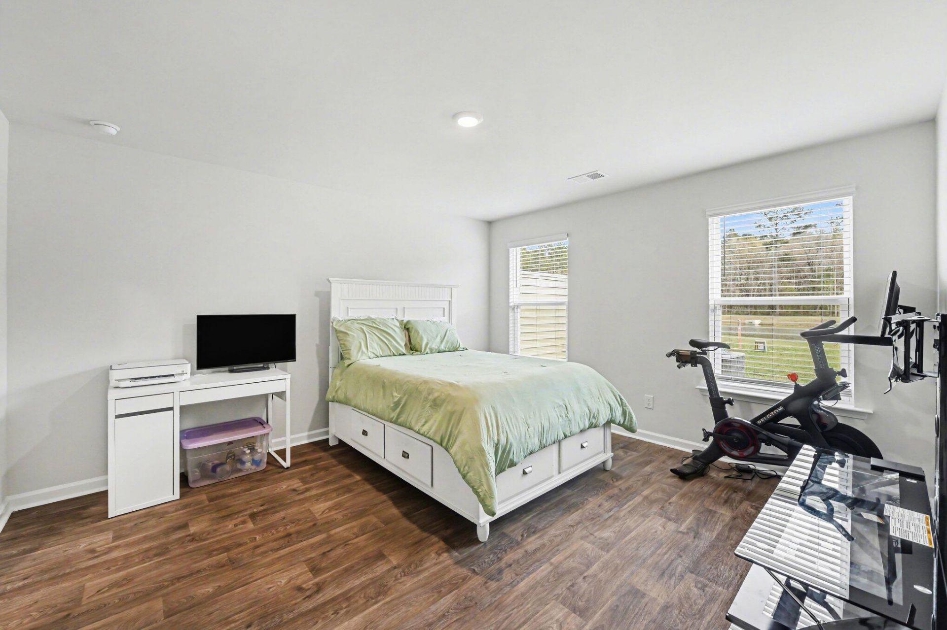 255 Ivory Shadow Road Photo 15