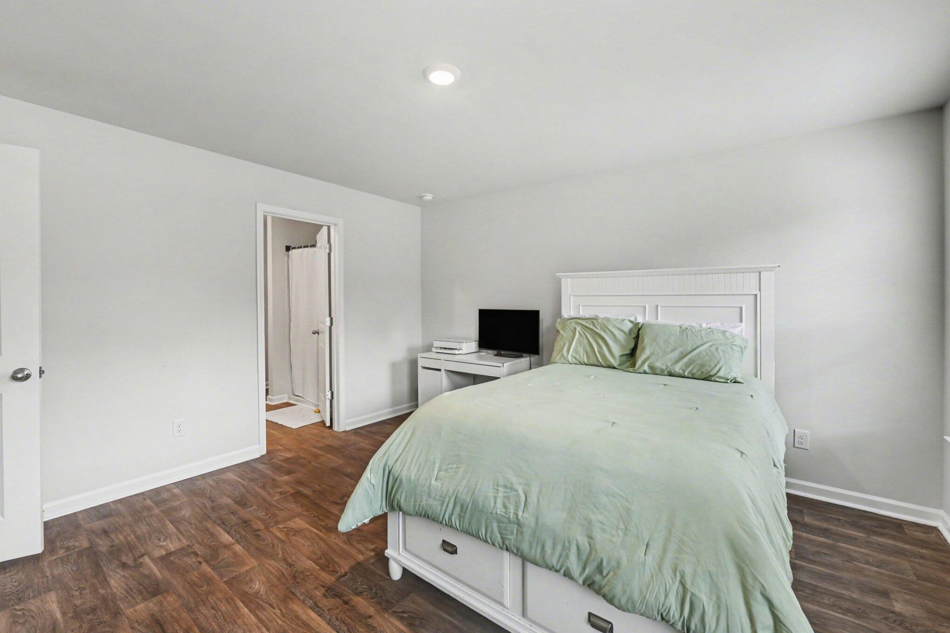 255 Ivory Shadow Road Photo 16