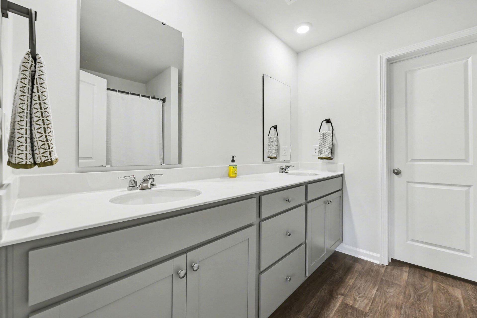 255 Ivory Shadow Road Photo 17