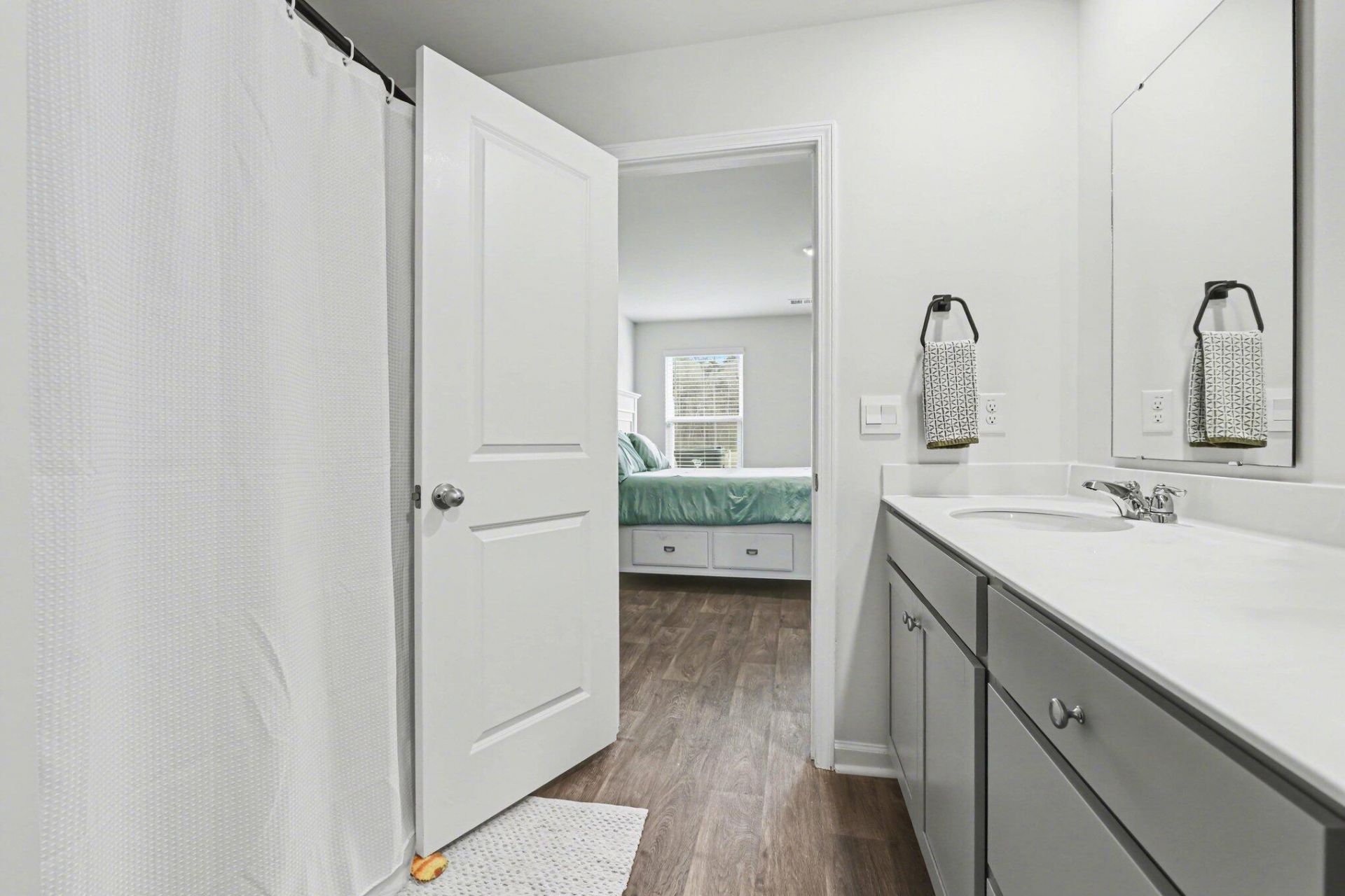 255 Ivory Shadow Road Photo 18