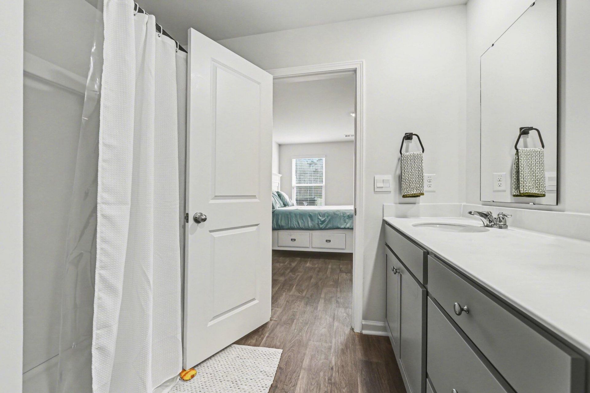 255 Ivory Shadow Road Photo 19