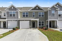 255 Ivory Shadow Road photo 4